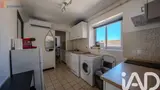 Miniature 4