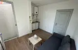 Miniature 0