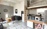 Miniature 0