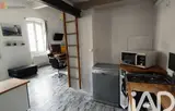 Miniature 8