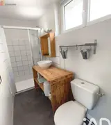 Miniature 6
