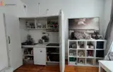 Miniature 7