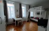 Miniature 4
