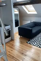 Miniature 3