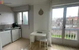 Miniature 6