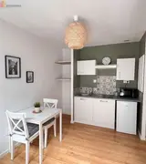 Miniature 0