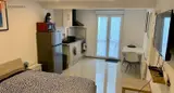 Miniature 3