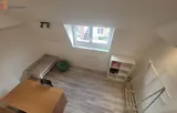 Miniature 0