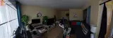 Miniature 16