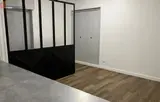 Miniature 0