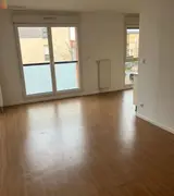 Miniature 0