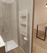 Miniature 9