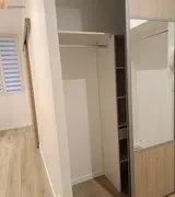Miniature 5