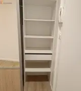 Miniature 3