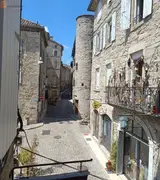 Miniature 1