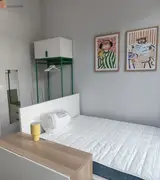 Miniature 3