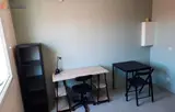 Miniature 0