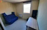 Miniature 5