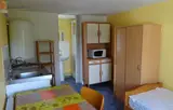 Miniature 3