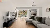 Miniature 0