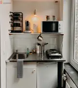 Miniature 4