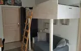 Miniature 0