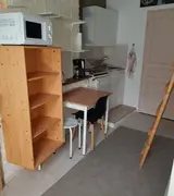 Miniature 3