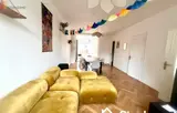Miniature 9