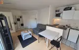 Miniature 0
