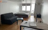 Miniature 0