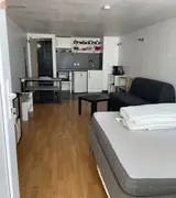 Miniature 3