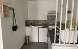 Miniature 0
