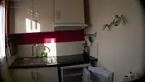 Miniature 6