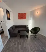 Miniature 9