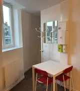 Miniature 6
