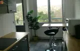 Miniature 0