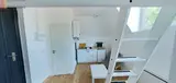 Miniature 6