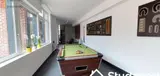 Miniature 11