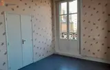 Miniature 5