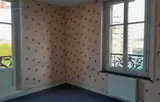 Miniature 3