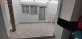 Miniature 0
