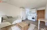 Miniature 5