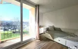 Miniature 4
