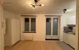 Miniature 7