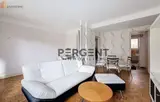 Miniature 0