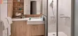 Miniature 9