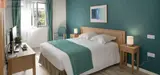 Miniature 3