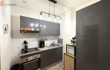 Miniature 4