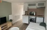 Miniature 7