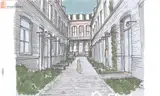 Miniature 13